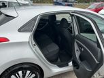 Hyundai Elantra GT 2014 - Thumbnail 17