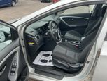 Hyundai Elantra GT 2014 - Thumbnail 18