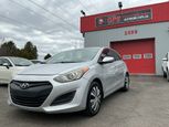 Hyundai Elantra GT 2014 - Thumbnail 1