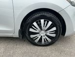 Hyundai Elantra GT 2014 - Thumbnail 4