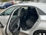 Hyundai Elantra GT 2014 - Thumbnail 12