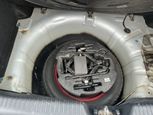 Hyundai Elantra GT 2014 - Thumbnail 13