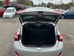 Hyundai Elantra GT 2014 - Thumbnail 14