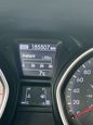 Hyundai Elantra GT 2014 - Thumbnail 15