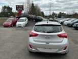 Hyundai Elantra GT 2014 - Thumbnail 7
