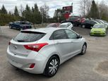 Hyundai Elantra GT 2014 - Thumbnail 8