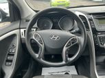Hyundai Elantra GT 2014 - Thumbnail 10