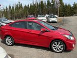 Hyundai Accent 2014 - Thumbnail 9