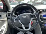 Hyundai Accent 2014 - Thumbnail 10