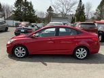 Hyundai Accent 2014 - Thumbnail 5
