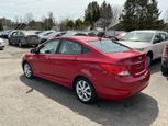 Hyundai Accent 2014 - Thumbnail 6