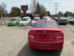 Hyundai Accent 2014 - Thumbnail 7