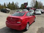 Hyundai Accent 2014 - Thumbnail 8