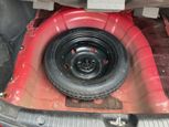 Hyundai Accent 2014 - Thumbnail 13