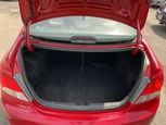 Hyundai Accent 2014 - Thumbnail 14