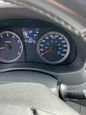 Hyundai Accent 2014 - Thumbnail 15