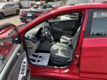 Hyundai Accent 2014 - Thumbnail 18
