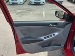 Hyundai Accent 2014 - Thumbnail 19