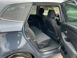 Kia Rondo 2014 - Thumbnail 17