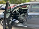 Kia Rondo 2014 - Thumbnail 18