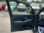 Kia Rondo 2014 - Thumbnail 19