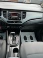 Kia Rondo 2014 - Thumbnail 11
