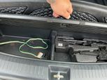 Kia Rondo 2014 - Thumbnail 13