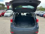 Kia Rondo 2014 - Thumbnail 14