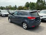Kia Rondo 2014 - Thumbnail 6
