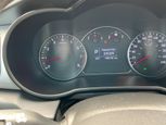Kia Rondo 2014 - Thumbnail 15
