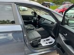 Kia Rondo 2014 - Thumbnail 16
