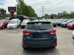 Kia Rondo 2014 - Thumbnail 7