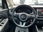 Kia Rondo 2014 - Thumbnail 10