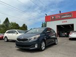 Kia Rondo 2014 - Thumbnail 1