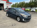 Kia Rondo 2014 - Thumbnail 3