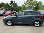 Kia Rondo 2014 - Thumbnail 5